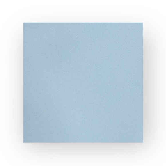 new Cooper St แชฅ Draped Surplice Neck Sleeveless Sheath Dress แชฅ Sky Blue แชฅ 16 XXL - Picture 12 of 14